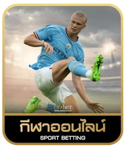 AK365VIP เดิมพันกีฬา