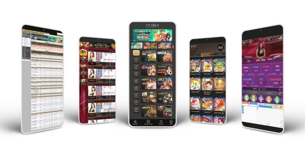 AK365VIP สล็อตเกม 1 บาท